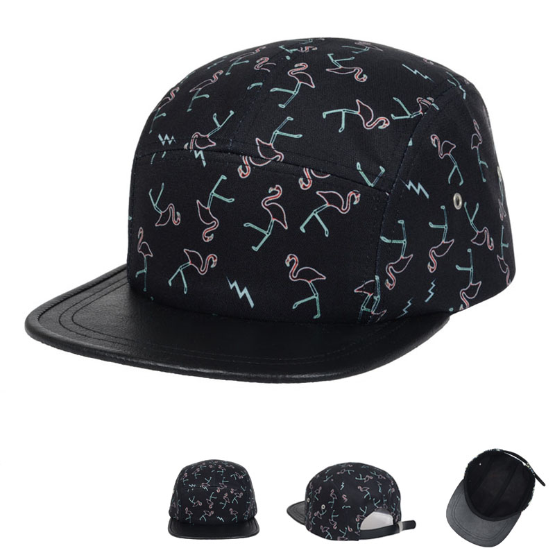 一頂好的棒球帽的標準